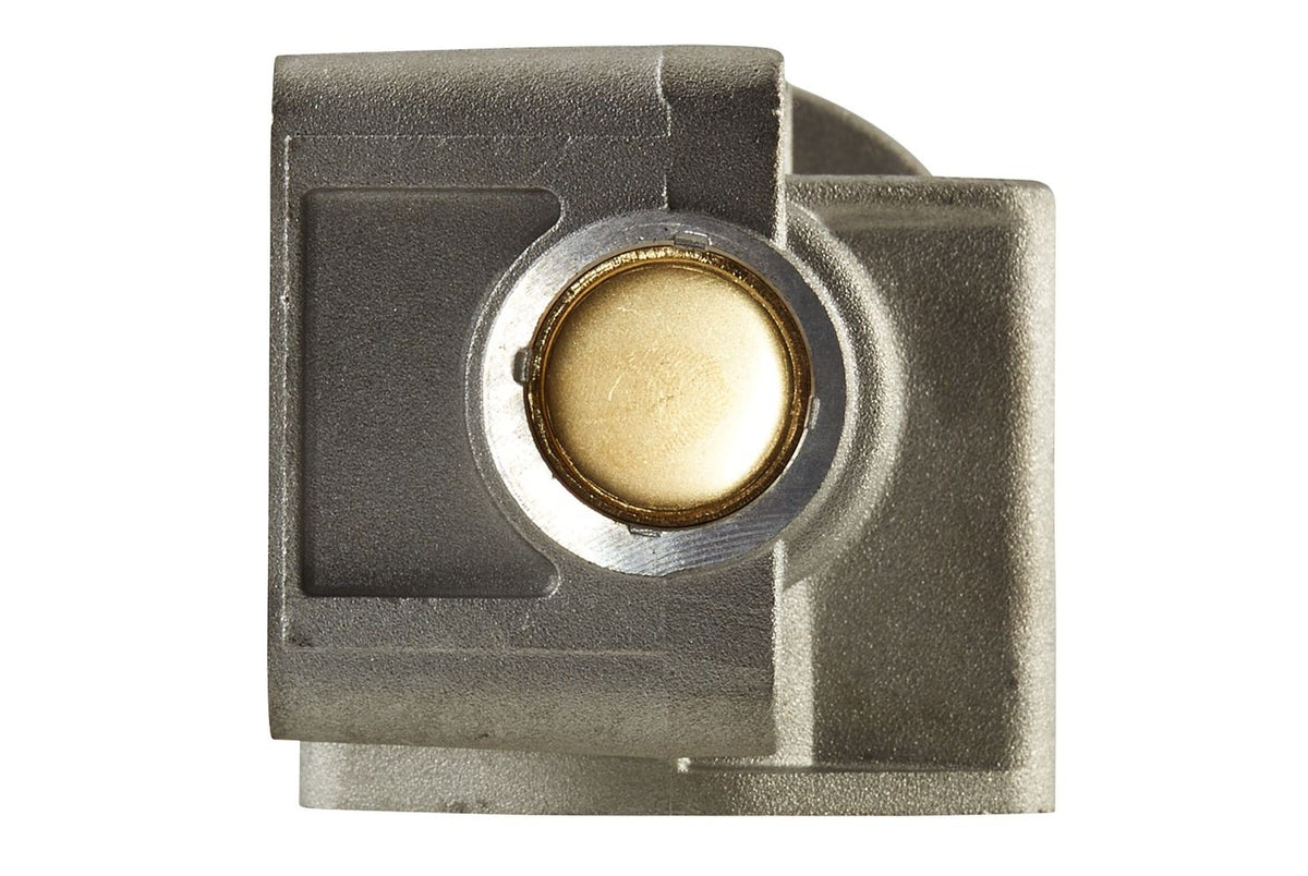 Hella EGR Valve for Saab, Vauxhall & more, OEM quality, OEM 46823850 - View 2
