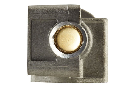 Hella EGR Valve for Saab, Vauxhall & more, OEM quality, OEM 46823850 - View 2