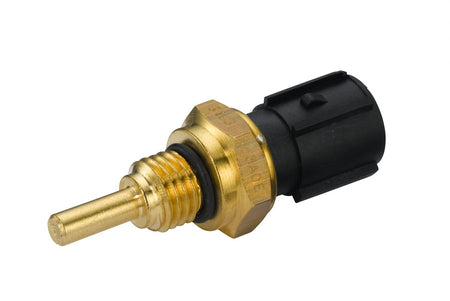 Hella Temperature Sensor for Honda, OEM quality, OEM 37 87 0PJ 5003, MPN 6PT 009 107-511