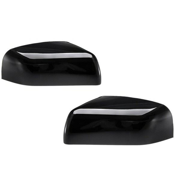 Door Mirror Cover - for Land Rover - OEM LR015056 | Eurowagens - View 7