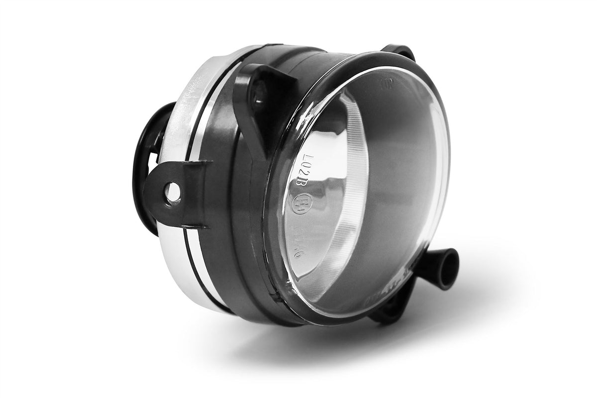 Hella Right Front Fog Light for Volkswagen & Skoda, OEM quality, OEM 7E0941700 - View 8