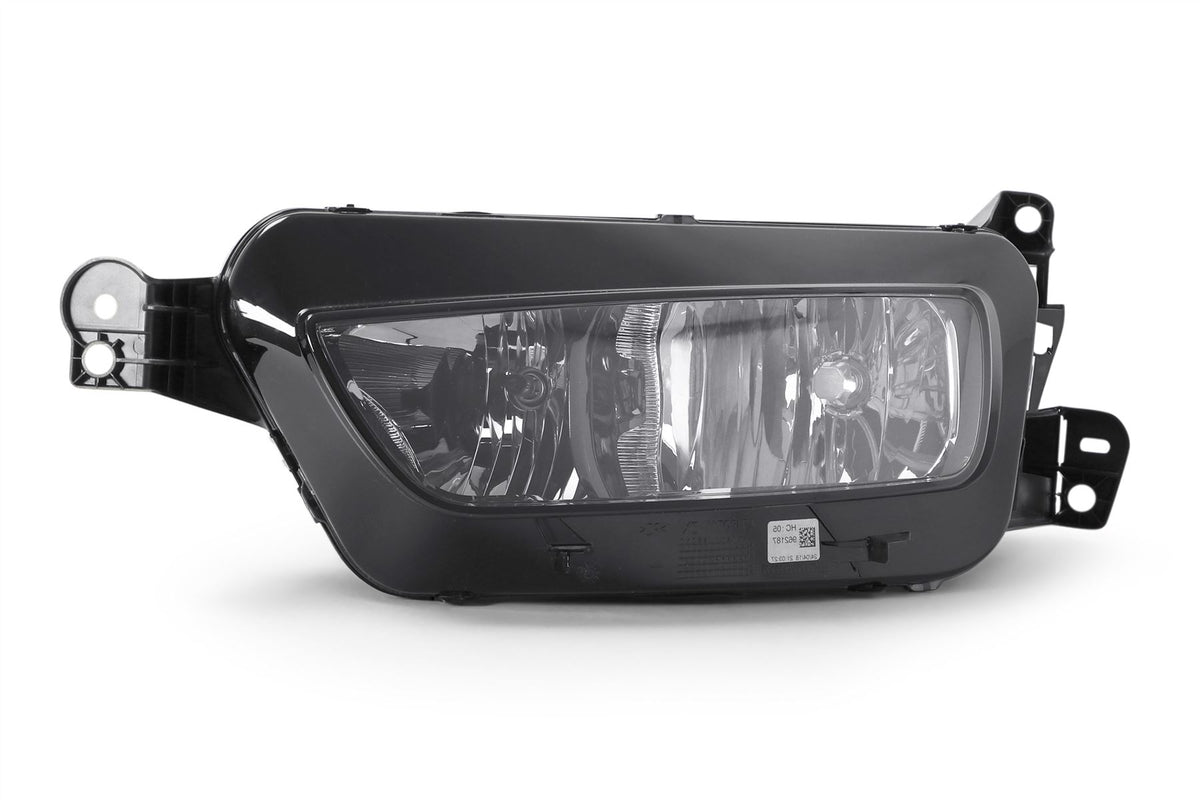 Citroen C4 Picasso Left Headlight, Magneti Marelli OEM, OEM 9800480680 - View 7