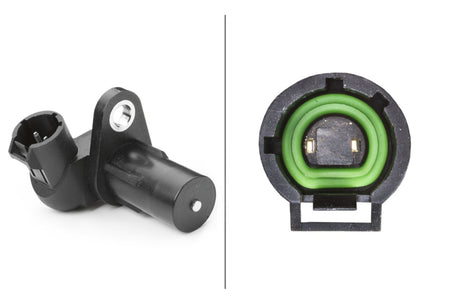 Hella Sensor for Renault, Suzuki & more, OEM quality, OEM 91 167 211 - View 3