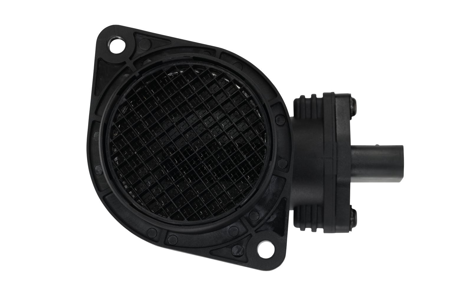 Hella Sensor for Volkswagen & Audi, OEM quality, OEM 028 906 461 - View 2
