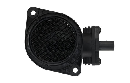 Hella Sensor for Volkswagen & Audi, OEM quality, OEM 028 906 461 - View 2