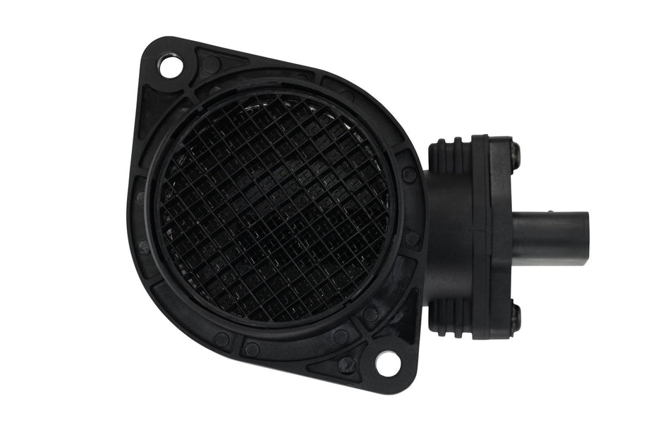 Hella Sensor for Volkswagen & Audi, OEM quality, OEM 028 906 461 - View 2