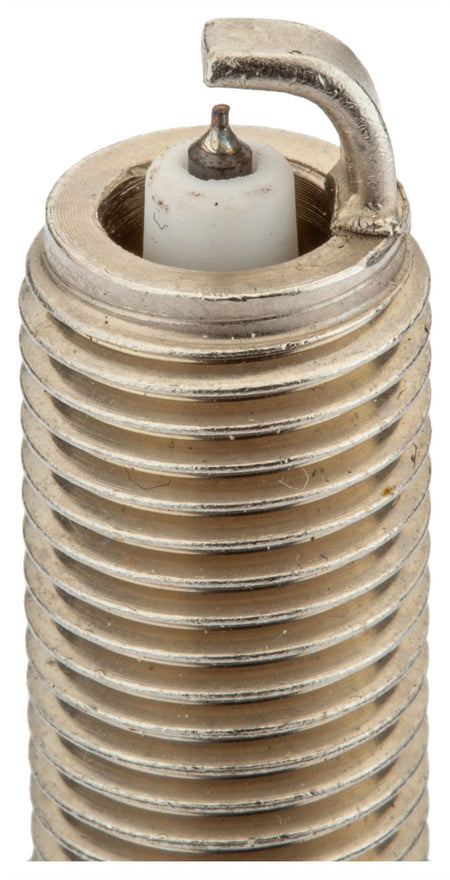 Hella Spark Plug for Mercedes-Benz & Hyundai, OEM quality, OEM 18827-09080 - View 2