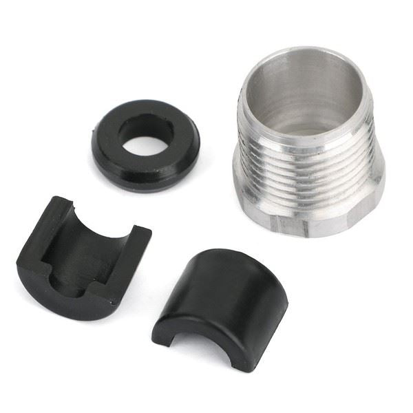 Steering Cable Lock Nut Kit - for Sea-Doo - OEM 211100009 | Eurowagens - View 5