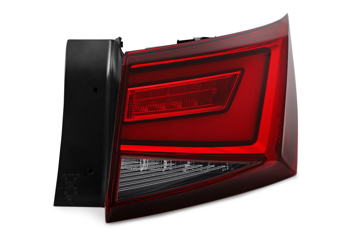 Seat Ateca Right Rear Light, Valeo OEM, OEM 575945208E - View 10