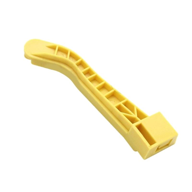 Bonnet Latch - for Peugeot & Citroën - OEM 7934E7 | Eurowagens