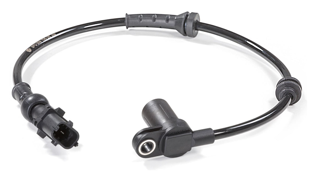 Hella ABS Wheel Speed Sensor for Vauxhall, OEM quality, OEM 9115064, MPN 6PU 009 106-261