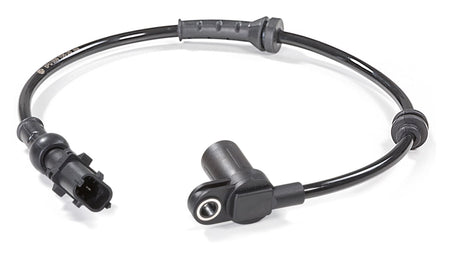 Hella ABS Wheel Speed Sensor for Vauxhall, OEM quality, OEM 9115064, MPN 6PU 009 106-261