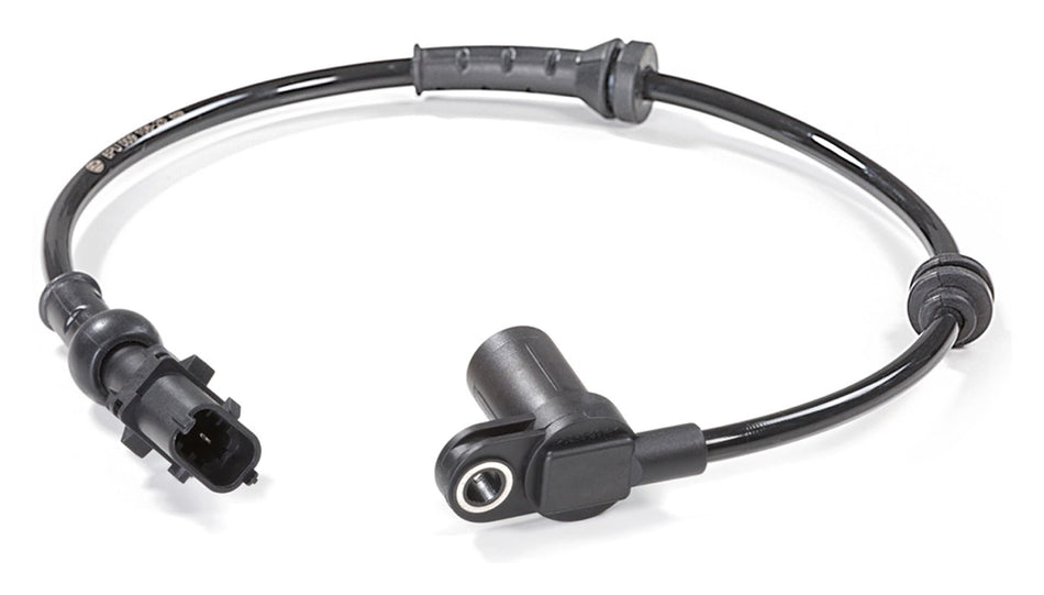 Hella ABS Wheel Speed Sensor for Vauxhall, OEM quality, OEM 9115064, MPN 6PU 009 106-261