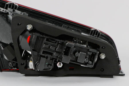 Audi A3 Right Rear Light, Magneti Marelli OEM, OEM 8V4945094A - View 5