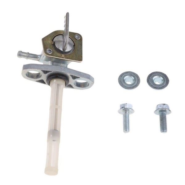 Gas Tank Fuel Petcock Valve - for Honda | Eurowagens