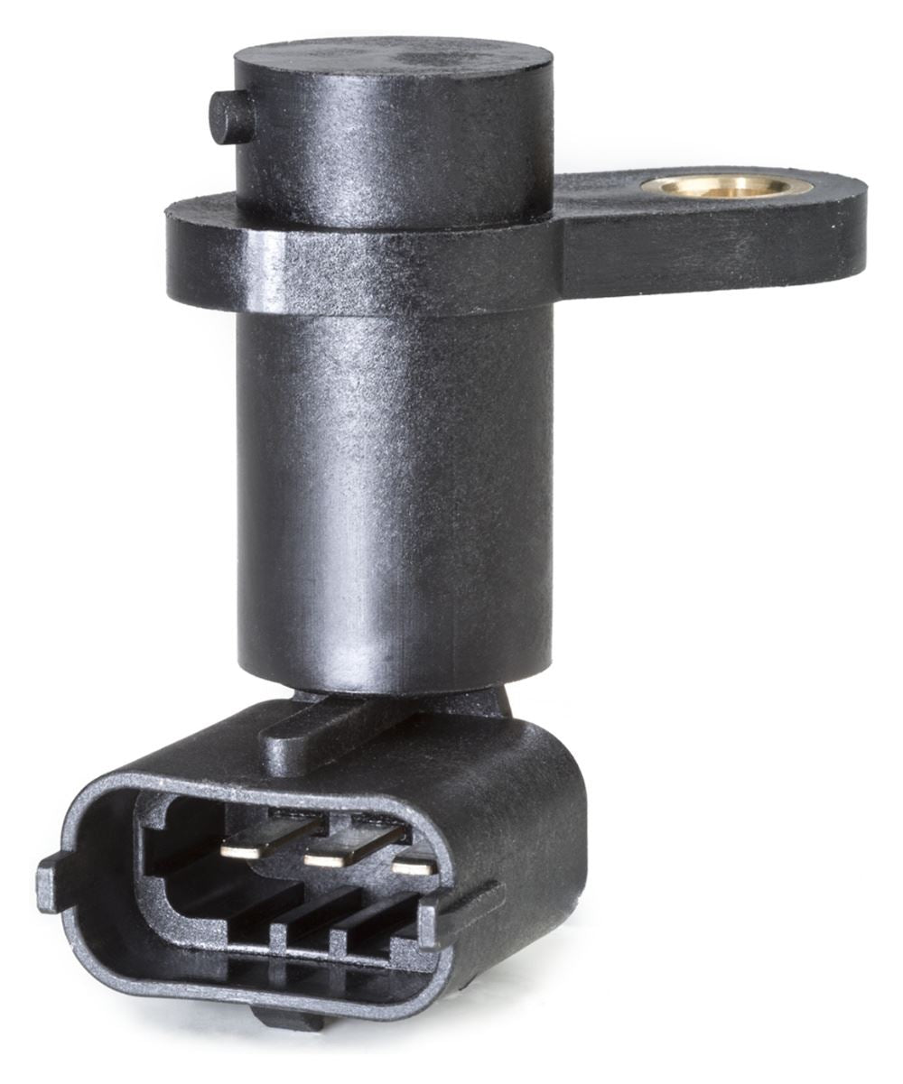 Hella Camshaft Sensor for Vauxhall & Fiat, OEM quality, OEM 71739799, MPN 6PU 009 121-791
