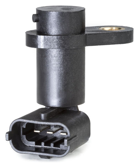 Hella Camshaft Sensor for Vauxhall & Fiat, OEM quality, OEM 71739799, MPN 6PU 009 121-791