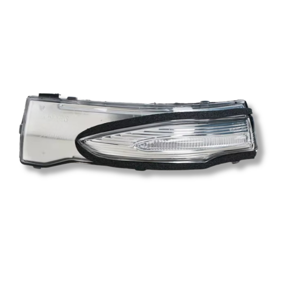 Mirror Indicator Left LED - for Hyundai | Eurowagens - View 2