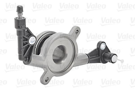 Valeo Clutch Central Slave Cylinder for Mercedes-Benz, OEM quality, OEM 0002543608 - View 6