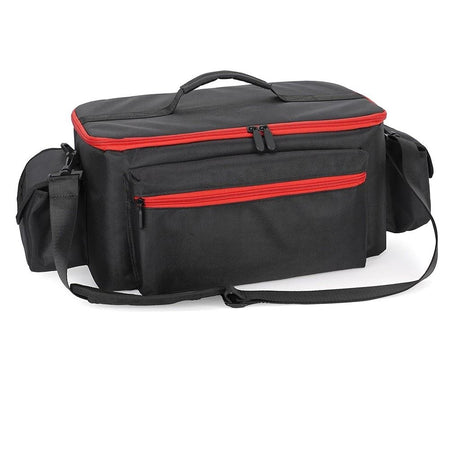 Tire Inflator Storage Bag | Eurowagens
