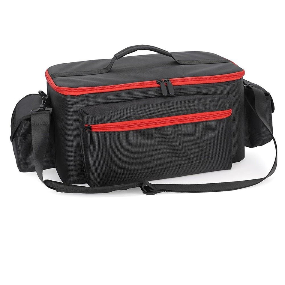 Tire Inflator Storage Bag | Eurowagens