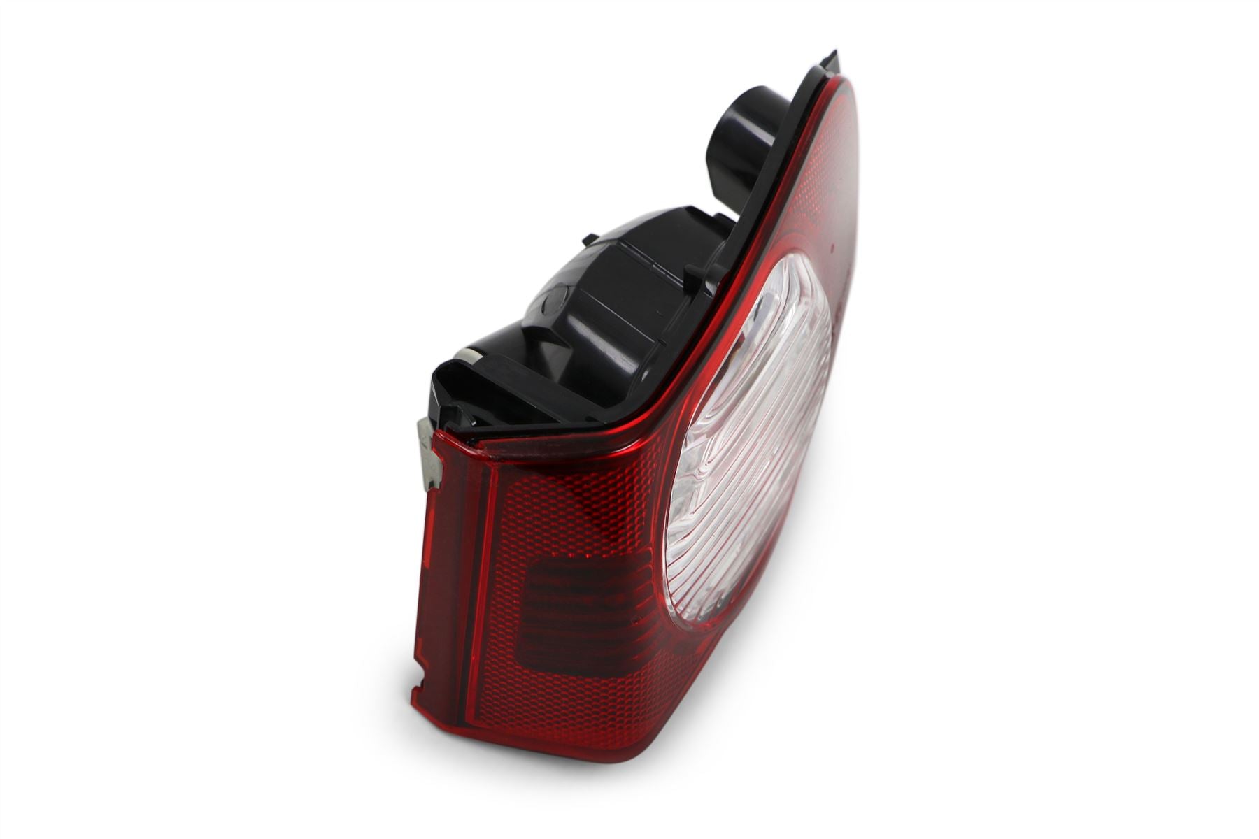 Citroen C3 Picasso Right Rear Fog Light, Valeo OEM, OEM 6351-HJ - View 8
