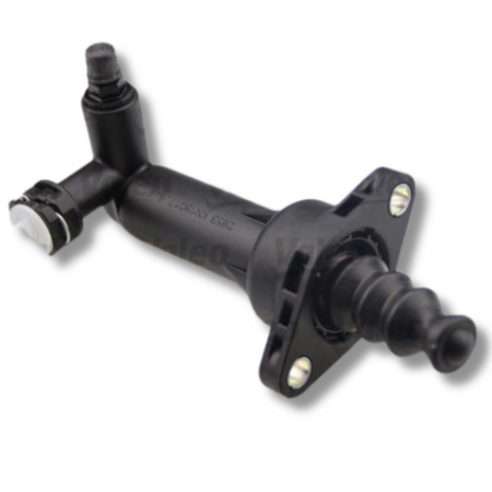 Valeo Clutch Slave Cylinder for Skoda, Volkswagen & more, OEM quality, OEM 5Q0721261 - View 5