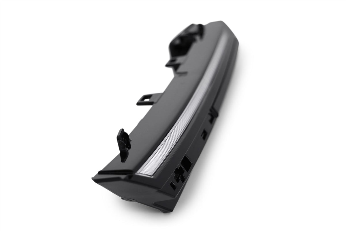 Golf Mk8 Gti Gtd Gte Volkswagen Golf MK8 GTI GTD GTE Right Daytime Running Light, Valeo OEM, OEM 5H0941654C - View 6
