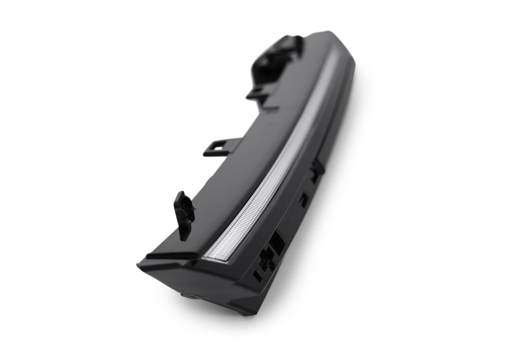 Golf Mk8 Gti Gtd Gte Volkswagen Golf MK8 GTI GTD GTE Right Daytime Running Light, Valeo OEM, OEM 5H0941654C - View 6