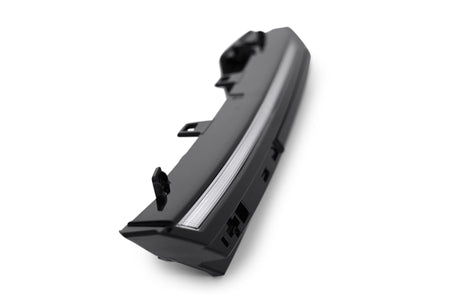 Golf Mk8 Gti Gtd Gte Volkswagen Golf MK8 GTI GTD GTE Right Daytime Running Light, Valeo OEM, OEM 5H0941654C - View 6