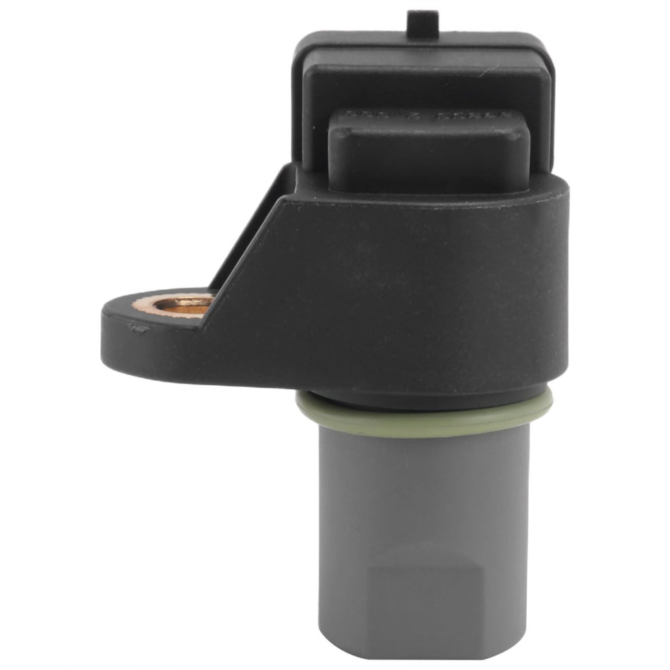Camshaft Position Sensor - for Hyundai - OEM 3930027000 | Eurowagens - View 7
