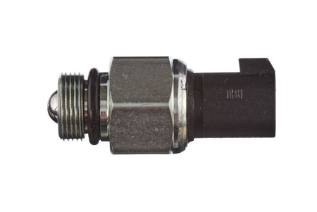 Hella Reverse Light Switch for Ford, OEM quality, OEM 1 227 274 - View 3