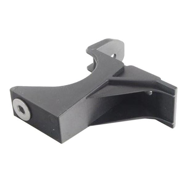 Bumper Bracket Front - for Audi - OEM 8R0807333A | Eurowagens - View 2