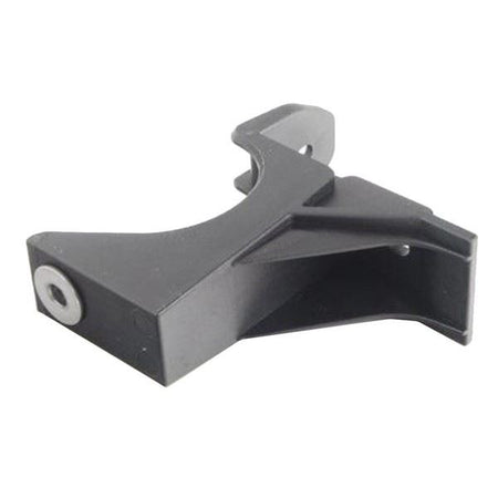 Bumper Bracket Front - for Audi - OEM 8R0807333A | Eurowagens - View 2