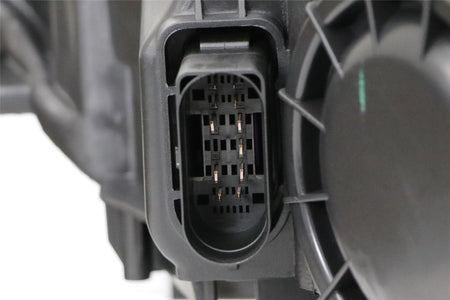 Hella Bi-Xenon LED Right Headlight for Audi, OEM quality, OEM 8V0941044A - View 5