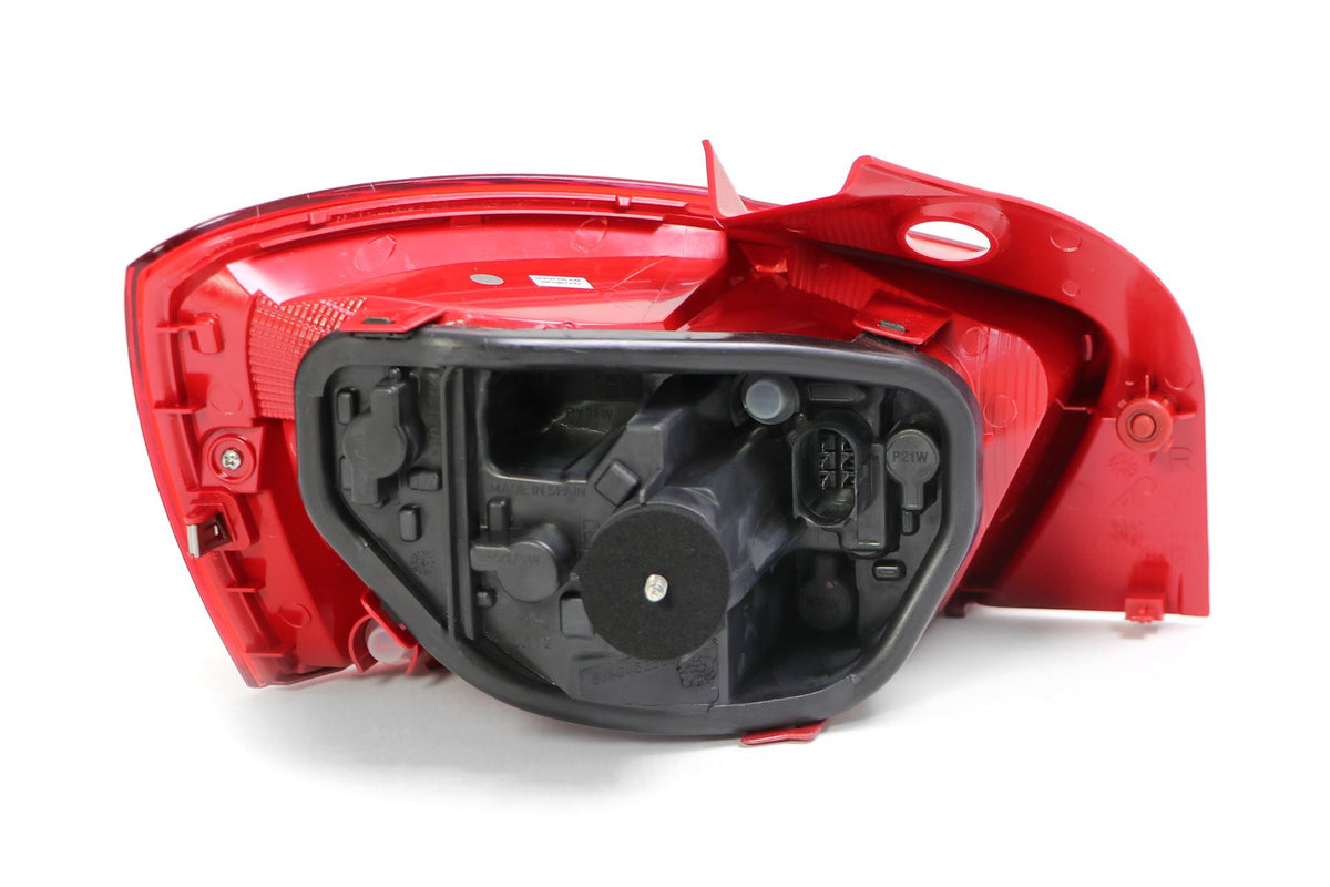 Seat Ibiza Right Rear Light, Magneti Marelli OEM, OEM 6J4945096A - View 6