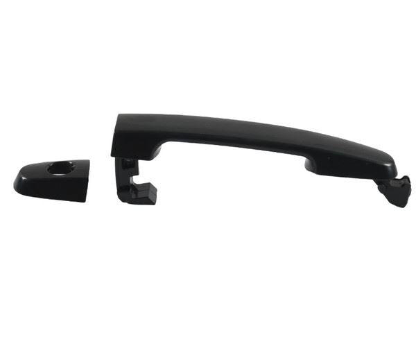 Door Handle Cover - for Toyota - OEM 69211AA010 | Eurowagens - View 6