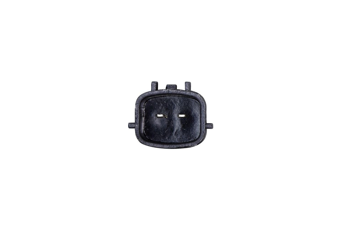 Hella Sensor for Fiat, Ford & more, OEM quality, OEM 46538111 - View 3