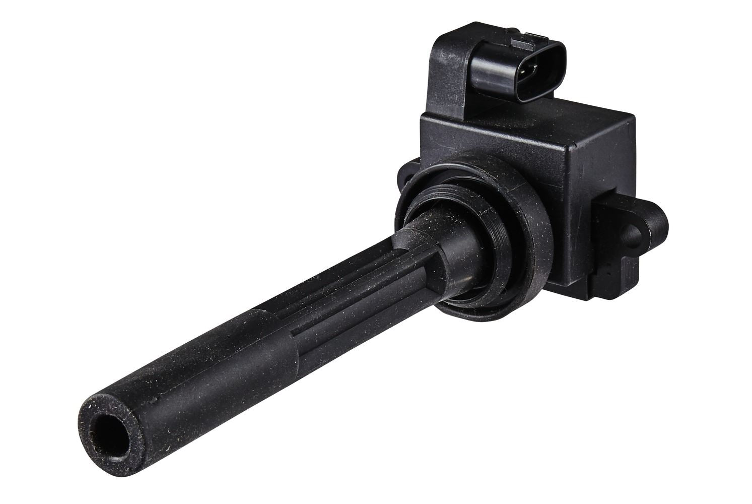 Hella Ignition Coil for Vauxhall, OEM quality, OEM 8971363250, MPN 5DA 230 035-361