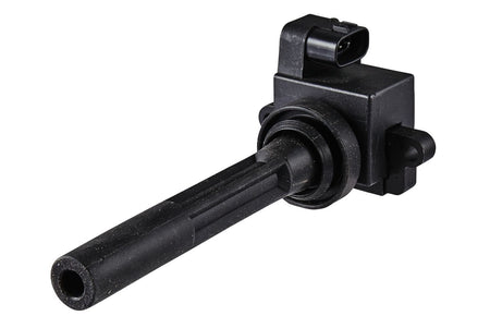 Hella Ignition Coil for Vauxhall, OEM quality, OEM 8971363250, MPN 5DA 230 035-361