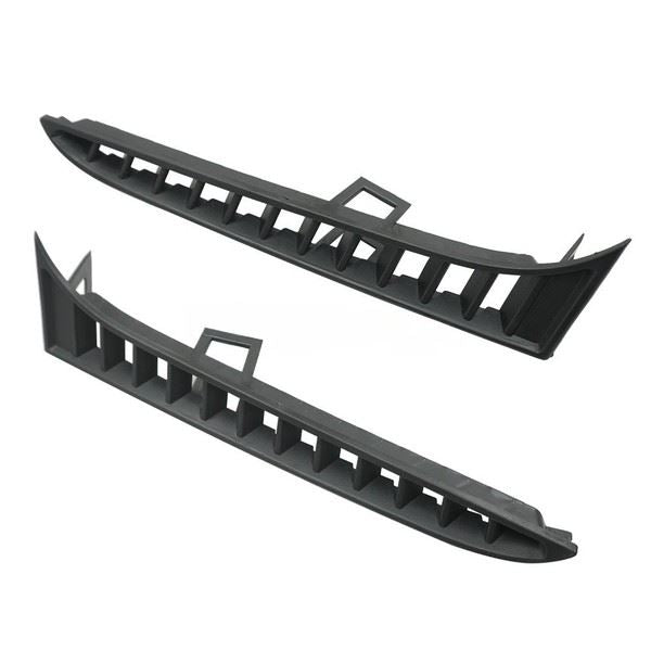 Bumper Lower Grille Front - for BMW - OEM 51118056599 | Eurowagens