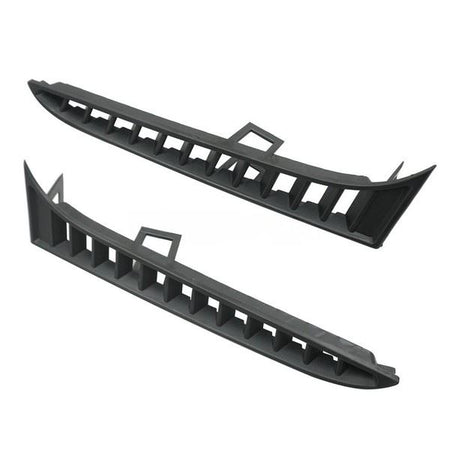 Bumper Lower Grille Front - for BMW - OEM 51118056599 | Eurowagens