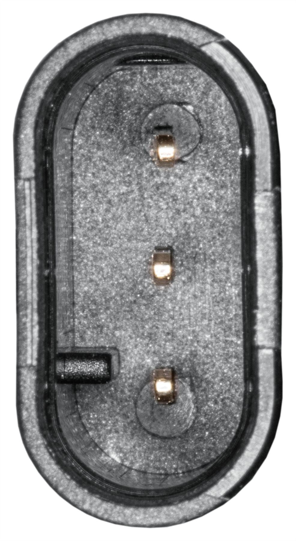 Hella Sensor for Skoda, OEM quality, OEM 5J0 919 275 A - View 2