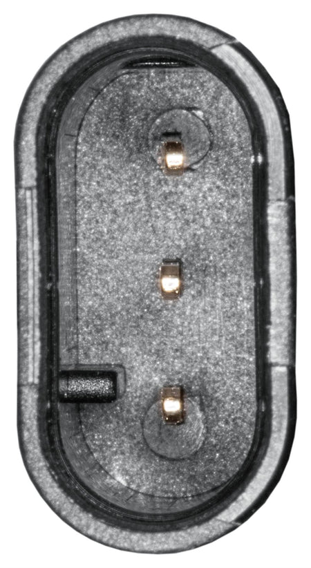Hella Sensor for Skoda, OEM quality, OEM 5J0 919 275 A - View 2