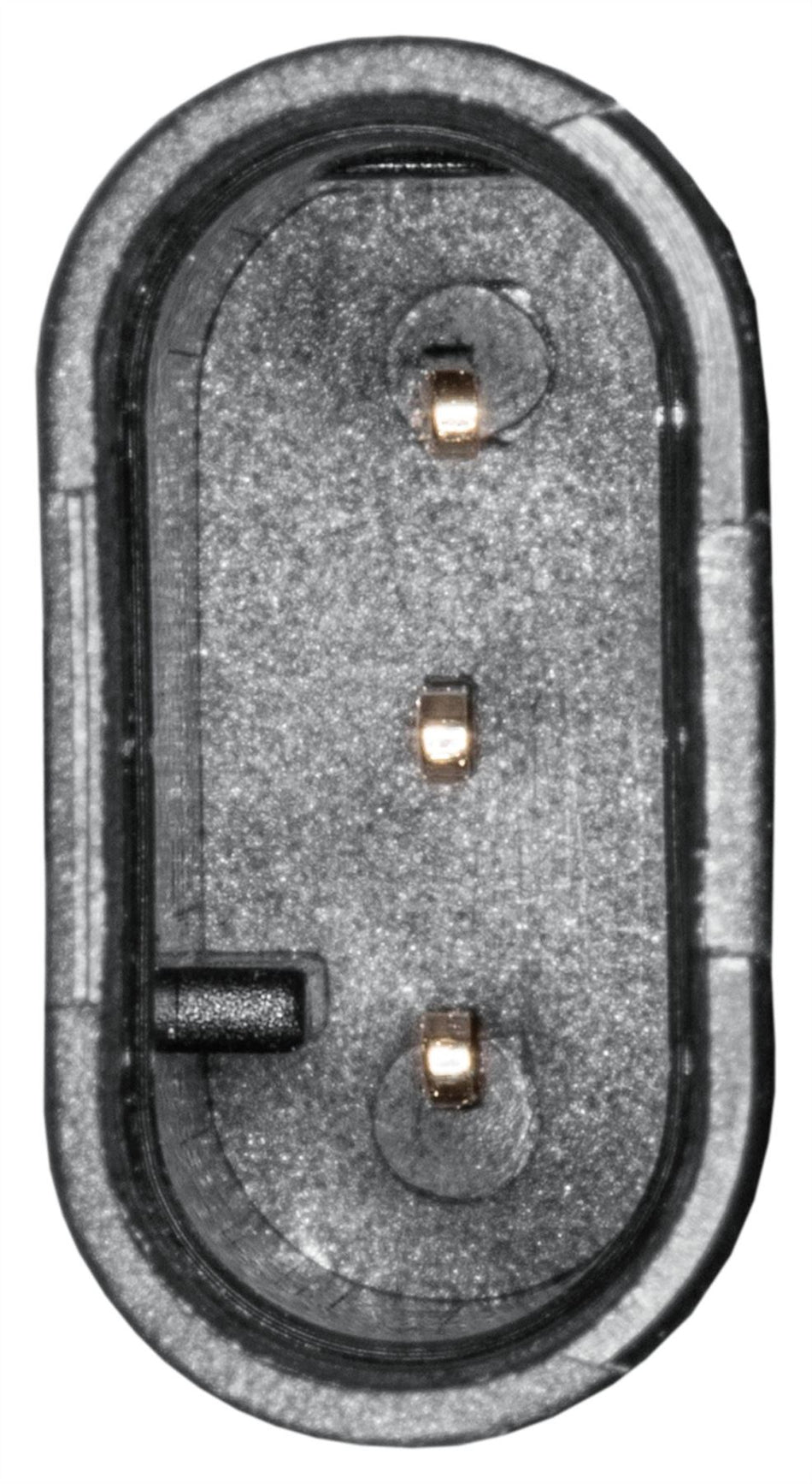 Hella Sensor for Skoda, OEM quality, OEM 5J0 919 275 A - View 2