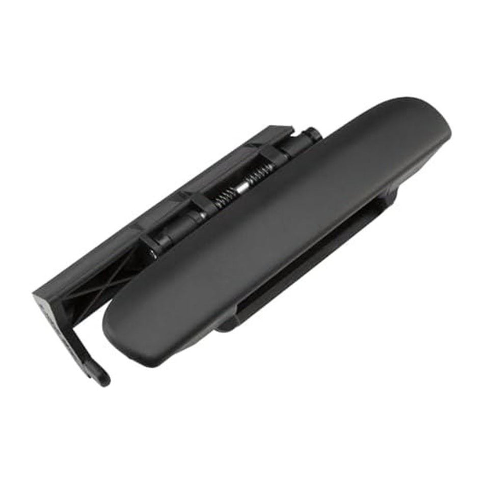 Exterior Door Handle Right - for Citroen - OEM 9101-L9 | Eurowagens - View 2