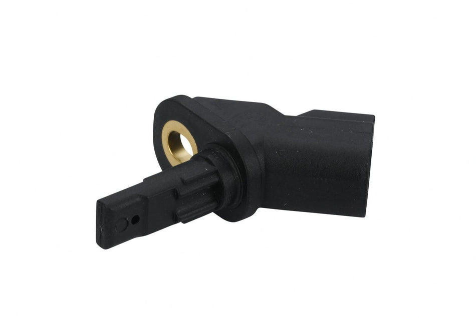 Hella ABS Wheel Speed Sensor for Ford & Jaguar, OEM quality, OEM 1 114 640 0, MPN 6PU 012 039-951