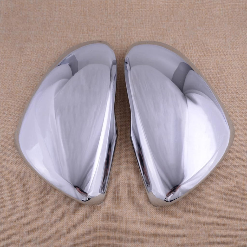 Door Mirror Cover Cap - for Kia | Eurowagens