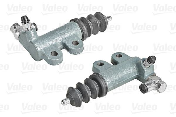 Valeo Clutch Slave Cylinder for Mitsubishi & Proton, OEM quality, OEM MD747418, MPN 804768