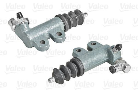 Valeo Clutch Slave Cylinder for Mitsubishi & Proton, OEM quality, OEM MD747418, MPN 804768